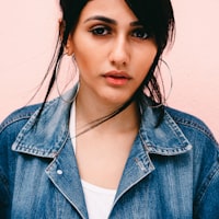 Sam