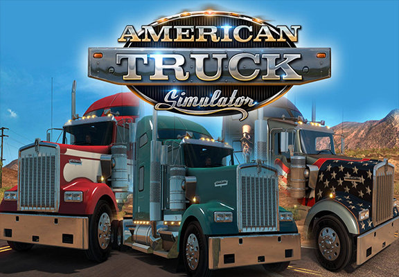 ATS
